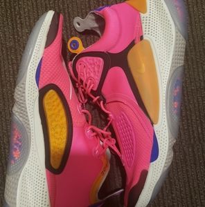 Nike joyride cc3 setter